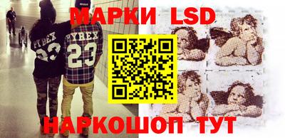 МДПВ Бузулук