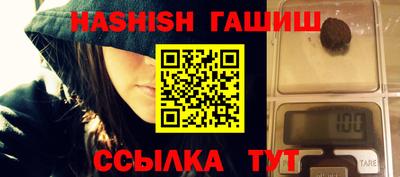 хмурый Будённовск
