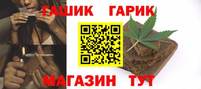 хмурый Будённовск