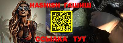 хмурый Будённовск