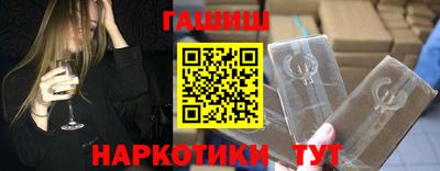 хмурый Будённовск